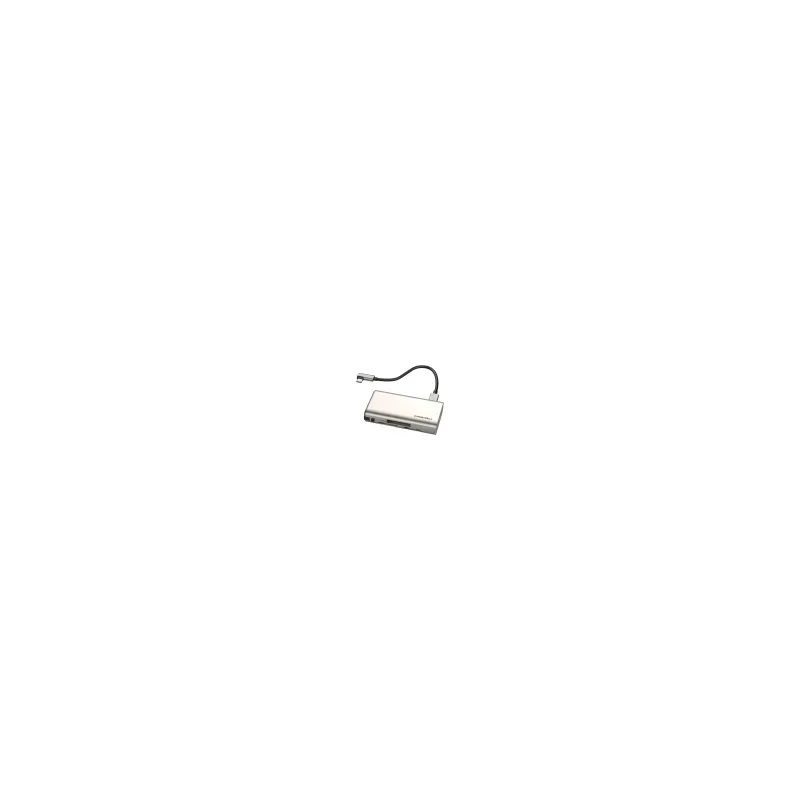 Freewell Pro Plus Card Reader